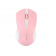 Миша Twolf Q2 Wireless Pink