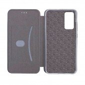 Чохол книжка U-Like Best Samsung A546 Galaxy A54 Black Чохол книжка U-Like Best Samsung A546 Galaxy A54 Black