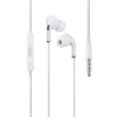 HF XO EP22 White HF XO EP22 White