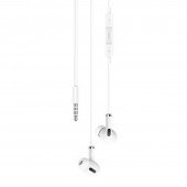 HF XO EP22 White HF XO EP22 White