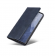 Чохол - книжка Gelius Shell Case for Xiaomi Redmi 14C / Poco C75 Midnight Blue