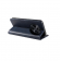 Чохол - книжка Gelius Shell Case for Xiaomi Redmi 14C / Poco C75 Midnight Blue