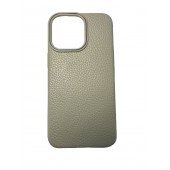 Чехол Syndee with MagSafe для Apple iPhone 14 Pro Max (6.7 Чехол Syndee with MagSafe для Apple iPhone 14 Pro Max (6.7