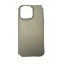 Чохол Syndee with MagSafe для Apple iPhone 14 Pro Max (6.7