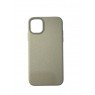 Чохол Syndee with MagSafe для Apple iPhone 14 Pro Max (6.7