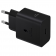 Сетевое зарядне пристрій PD Original Quality Samsung 45W Black