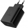 Сетевое зарядне пристрій PD Original Quality Samsung 45W Black