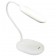 Лампа Remax folding LED rechargble lamp with touch button (rt-e365)