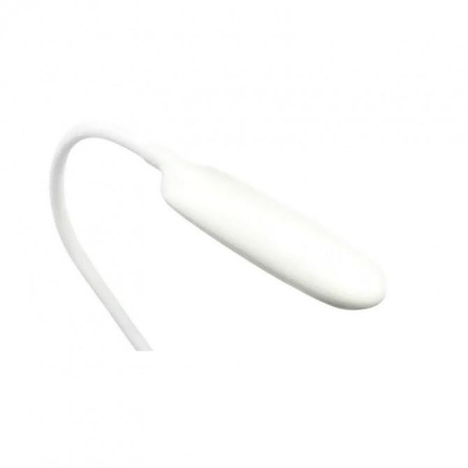 Лампа Remax folding LED rechargble lamp with touch button (rt-e365)-1