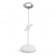 Лампа Remax folding LED rechargble lamp with touch button (rt-e601) White