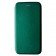 Чехол-книжка Book Cover U-Like Best Xiaomi Redmi 13C/ Poco C65 Midnight Green