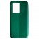 Чехол-книжка Book Cover U-Like Best Xiaomi Redmi 13C/ Poco C65 Midnight Green