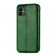 Чохол-книжка GETMAN Cubic for Samsung Galaxy A04 Green
