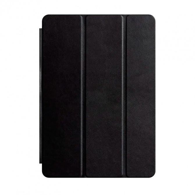 Чохол-книжка Smart Case No Logo for Apple iPad 10.2 (2019/20/21) Black