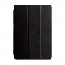 Чехол-книжка Smart Case No Logo for Apple iPad 10.2 (2019/20/21) Black