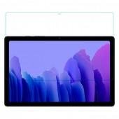 Защитное стекло для SAMSUNG T505/T500 Galaxy Tab A7 10.4
