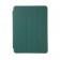 Чохол-книжка Apple Smart Case for Apple iPad 10.9 2022 (10-Generation) Green