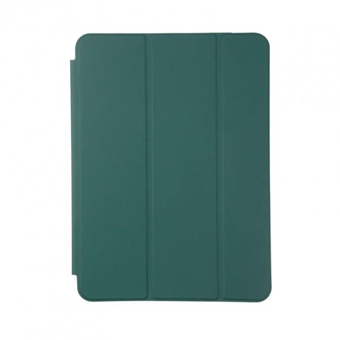 Чохол-книжка Apple Smart Case for Apple iPad 10.9 2022 (10-Generation) Green