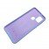 Чехол Soft Case Samsung A217 Galaxy A21s Светло Голубой FULL