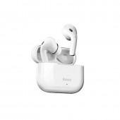 Наушники Baseus Encok TWS W3 White (NGW3-02)