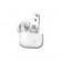 Наушники Baseus Encok TWS W3 White (NGW3-02)