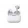 Наушники Baseus Encok TWS W3 White (NGW3-02)