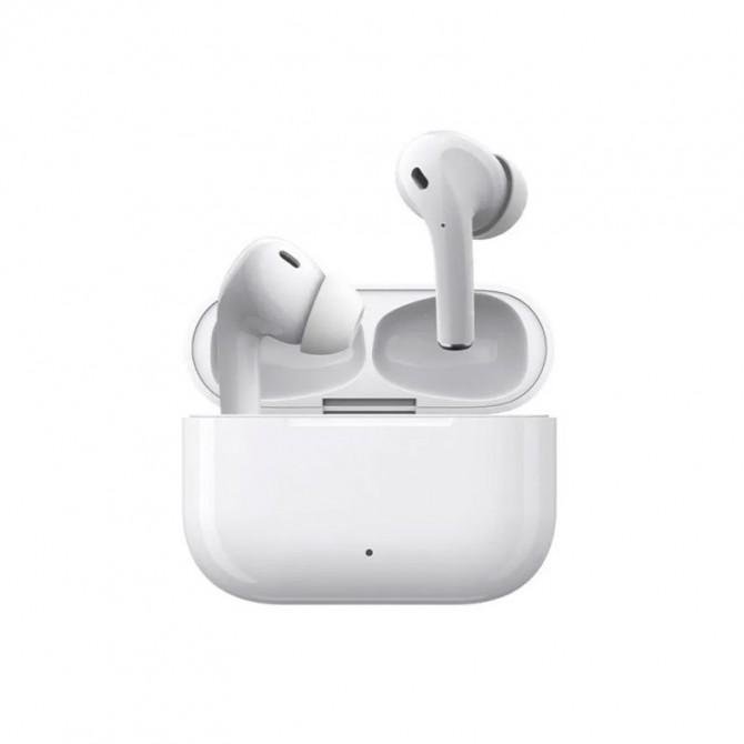 Наушники Baseus Encok TWS W3 White (NGW3-02)-1