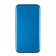 Чохол-книжка U-Like Best Samsung A235 Galaxy A23 Blue