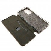 Чехол-книжка U-Like Best Samsung A235 Galaxy A23 Blue Чехол-книжка U-Like Best Samsung A235 Galaxy A23 Blue