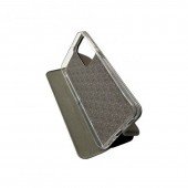 Чехол-книжка U-Like Best Samsung A235 Galaxy A23 Blue Чехол-книжка U-Like Best Samsung A235 Galaxy A23 Blue