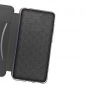 Чехол-книжка U-Like Best Samsung A235 Galaxy A23 Red