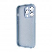 Чохол TPU+Glass Sapphire Midnight для Apple iPhone 11 Pro Max (6.5 Чохол TPU+Glass Sapphire Midnight для Apple iPhone 11 Pro Max (6.5