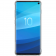 Чехол NILLKIN Nature TPU для Samsung G973 Galaxy S10 Grey