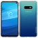 Чехол NILLKIN Nature TPU для Samsung G970 Galaxy S10e Grey