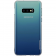 Чехол NILLKIN Nature TPU для Samsung G970 Galaxy S10e Grey