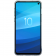 Чехол NILLKIN Nature TPU для Samsung G970 Galaxy S10e Grey