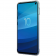 Чехол NILLKIN Nature TPU для Samsung G970 Galaxy S10e Grey