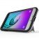 Чохол HONOR Hard Defence Series для Samsung J320 Galaxy J3 2016 Чорний
