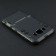 Чохол HONOR Hard Defence Series для Samsung J510 Galaxy J5 2016 Чорний