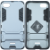 Чехол HONOR Hard Defence Series для Xiaomi Redmi 6 Dark Blue