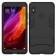 Чохол HONOR Hard Defence Series для Xiaomi Redmi Note 5/Note 5 Pro Чорний
