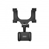 Автодержатель XO C70 Black Автодержатель XO C70 Black