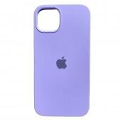 Original Full Soft Case (MagSafe) for iPhone 13 Dasheen