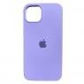 Original Full Soft Case (MagSafe) for iPhone 13 Dasheen