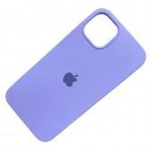 Original Full Soft Case (MagSafe) for iPhone 13 Dasheen