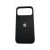 Original Full Soft Case (MagSafe) for iPhone 17 Pro Max Black