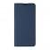 Чехол-книжка Gelius Shell Case for Xiaomi Redmi Note 11 Dark Blue (MMA)