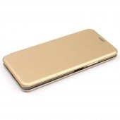 Чохол-книжка U-Like Best Xiaomi Redmi Note 10 Pro Gold Чохол-книжка U-Like Best Xiaomi Redmi Note 10 Pro Gold