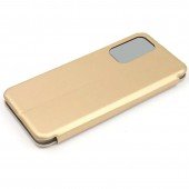 Чохол-книжка U-Like Best Xiaomi Redmi Note 10 Pro Gold Чохол-книжка U-Like Best Xiaomi Redmi Note 10 Pro Gold