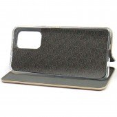 Чохол-книжка U-Like Best Xiaomi Redmi Note 10 Pro Gold Чохол-книжка U-Like Best Xiaomi Redmi Note 10 Pro Gold